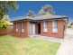 112 Kellets Road, Rowville VIC 3178