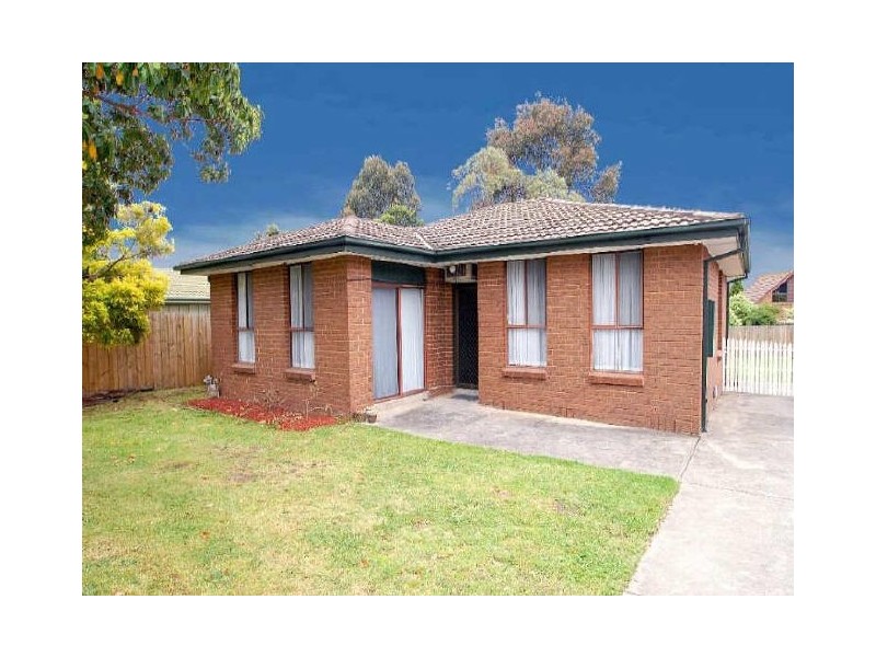 112 Kellets Road, Rowville VIC 3178