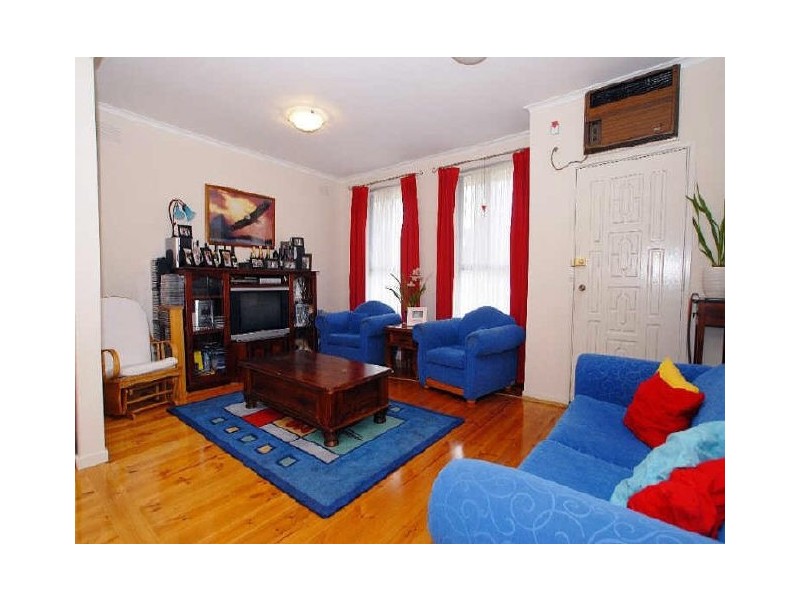 112 Kellets Road, Rowville VIC 3178