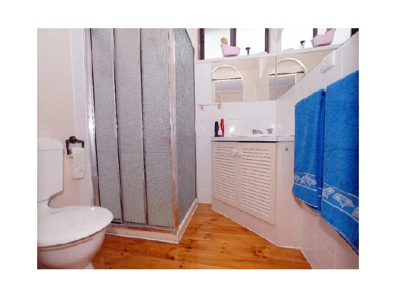 112 Kellets Road, Rowville VIC 3178