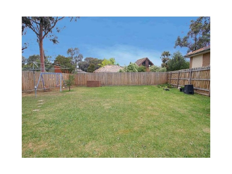 112 Kellets Road, Rowville VIC 3178