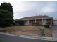 6 Toirram Crescent, Cranbourne VIC 3977