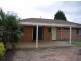 6 Toirram Crescent, Cranbourne VIC 3977