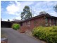 15 Deschamp Crescent, Rowville VIC 3178