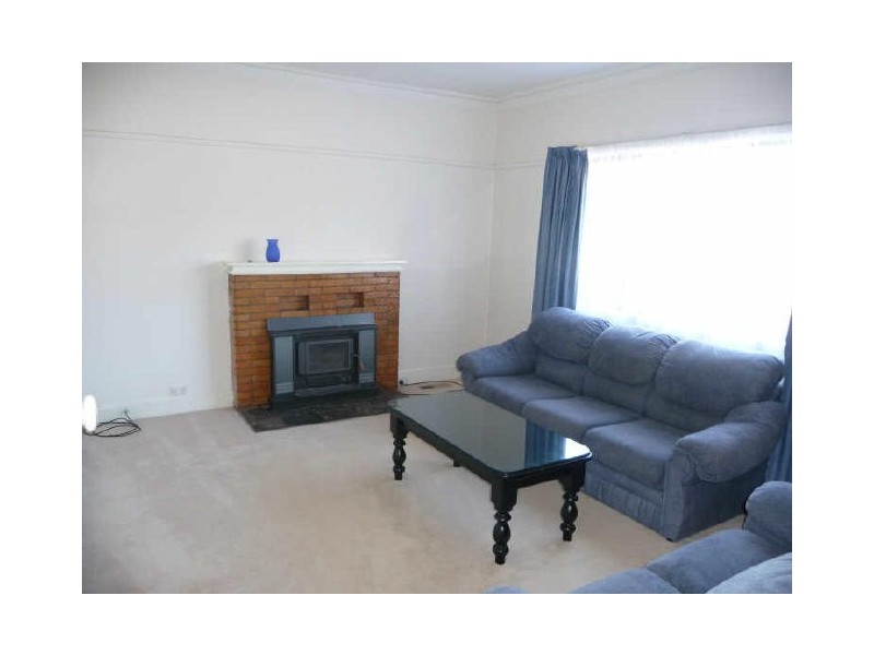 51 Heany Park Road, Rowville VIC 3178