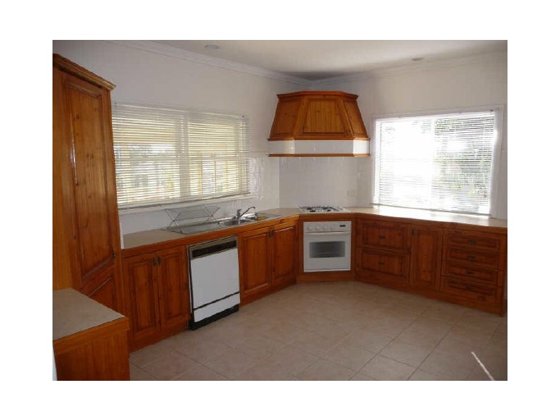 51 Heany Park Road, Rowville VIC 3178