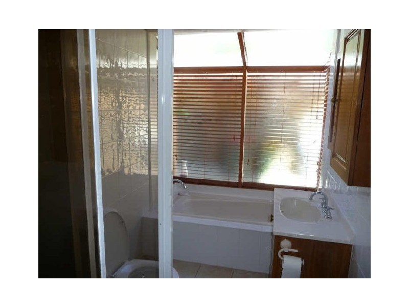 51 Heany Park Road, Rowville VIC 3178