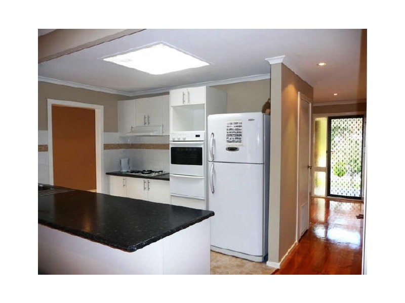 40 Lakeview Avenue, Rowville VIC 3178