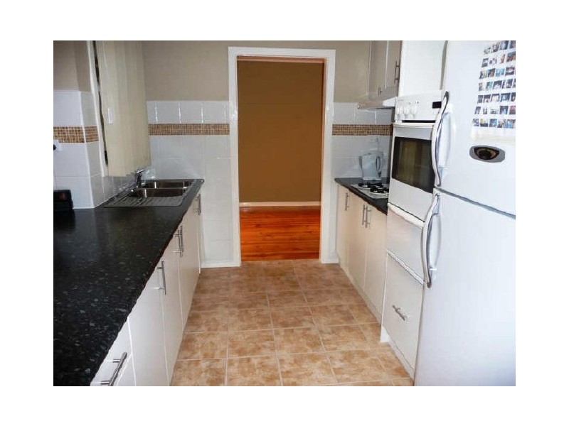 40 Lakeview Avenue, Rowville VIC 3178