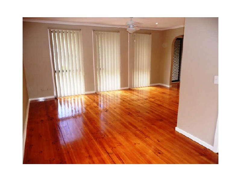 40 Lakeview Avenue, Rowville VIC 3178