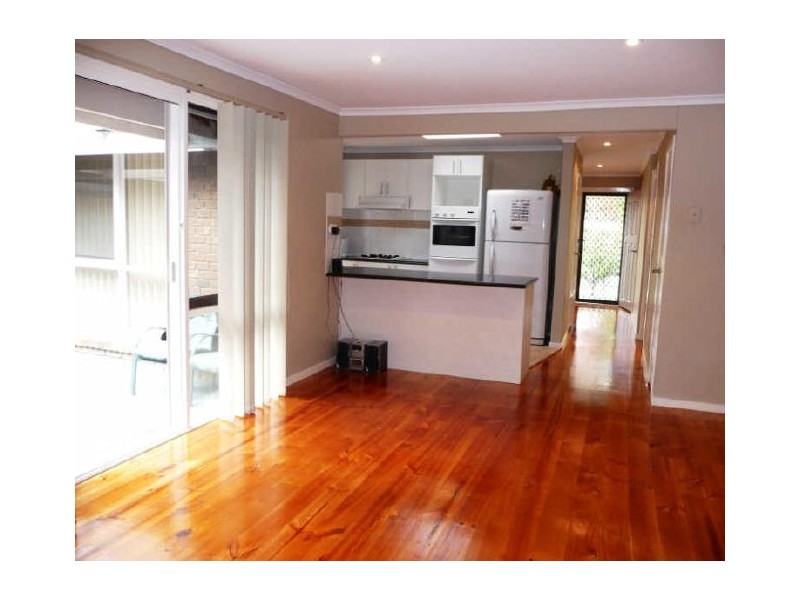 40 Lakeview Avenue, Rowville VIC 3178