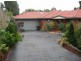 2/8 Ling Court, Mulgrave VIC 3170
