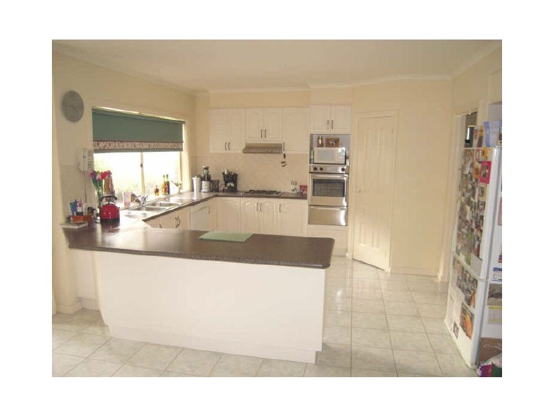 9 Kalimna Court, Rowville VIC 3178