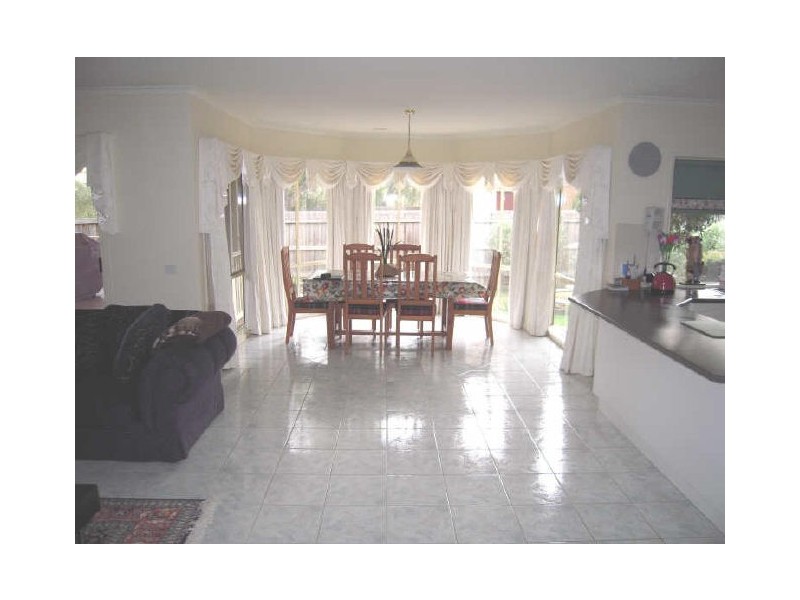 9 Kalimna Court, Rowville VIC 3178