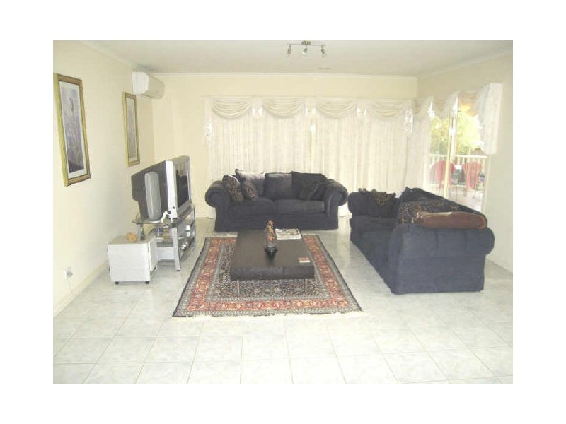 9 Kalimna Court, Rowville VIC 3178