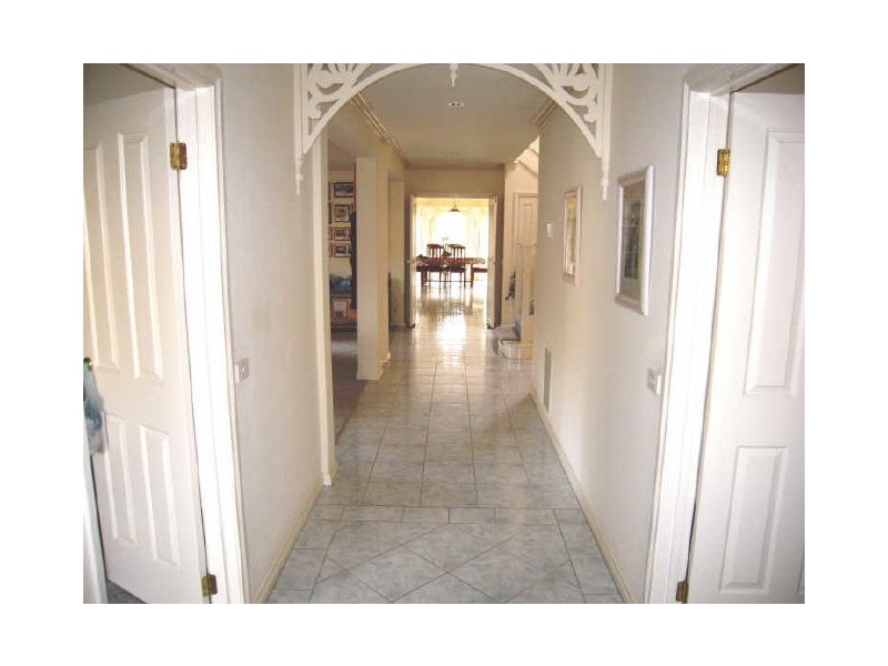 9 Kalimna Court, Rowville VIC 3178