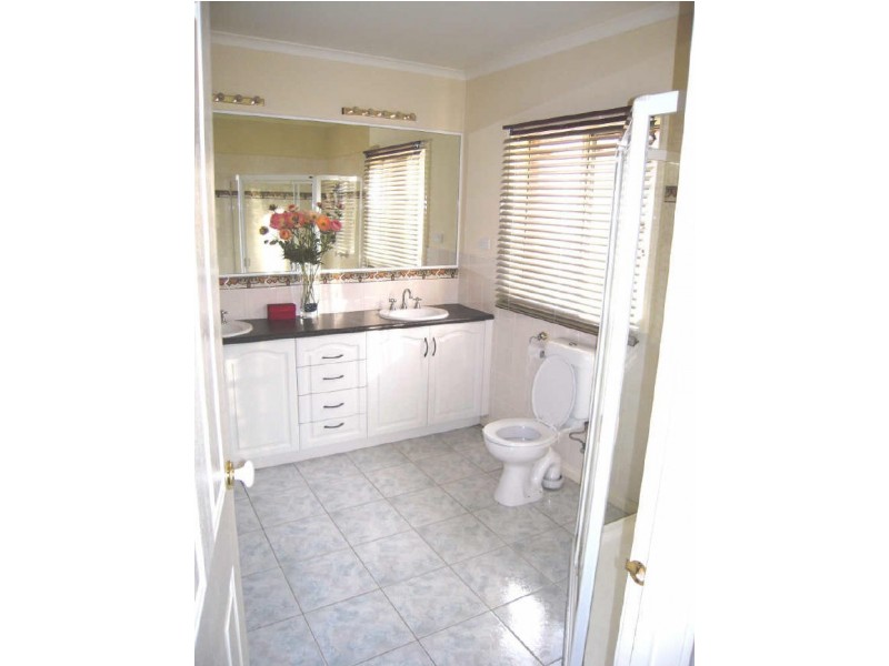 9 Kalimna Court, Rowville VIC 3178