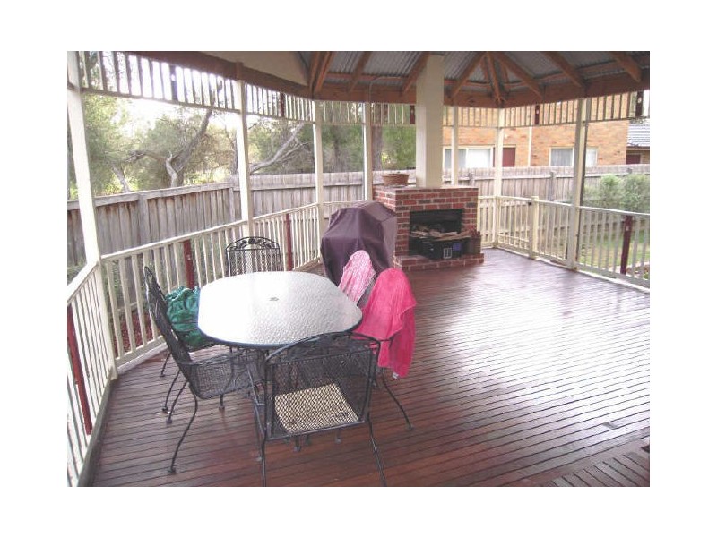 9 Kalimna Court, Rowville VIC 3178