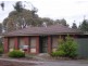 36 Tamboon Drive, Rowville VIC 3178