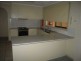 36 Tamboon Drive, Rowville VIC 3178