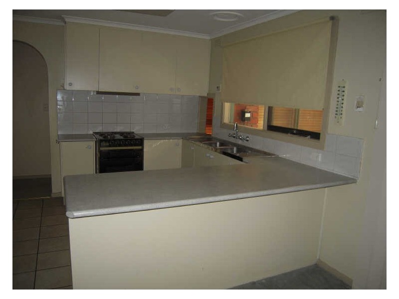 36 Tamboon Drive, Rowville VIC 3178
