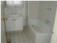 36 Tamboon Drive, Rowville VIC 3178