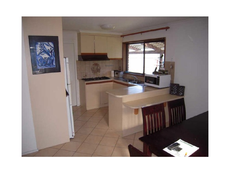 61 Balladonia Road, Rowville VIC 3178