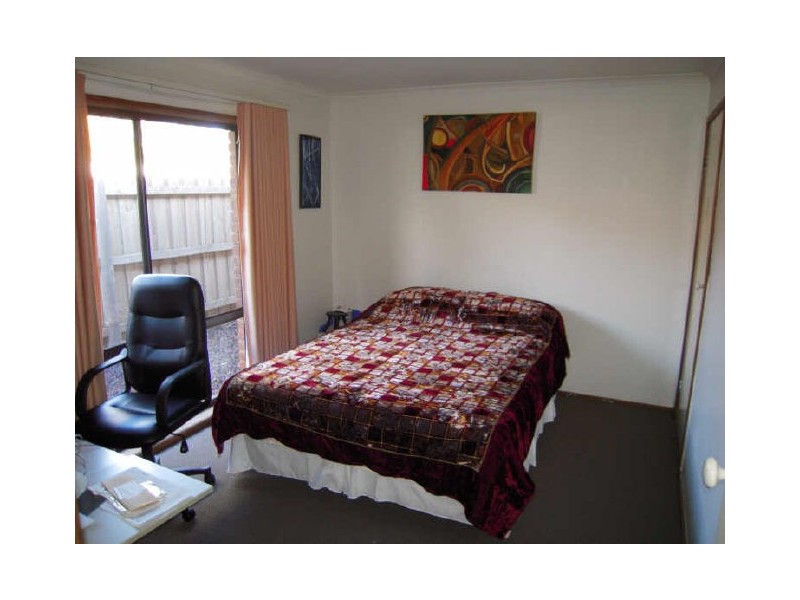 61 Balladonia Road, Rowville VIC 3178