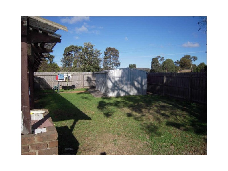 61 Balladonia Road, Rowville VIC 3178