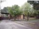 9 Golconda Drive, Frankston VIC 3199
