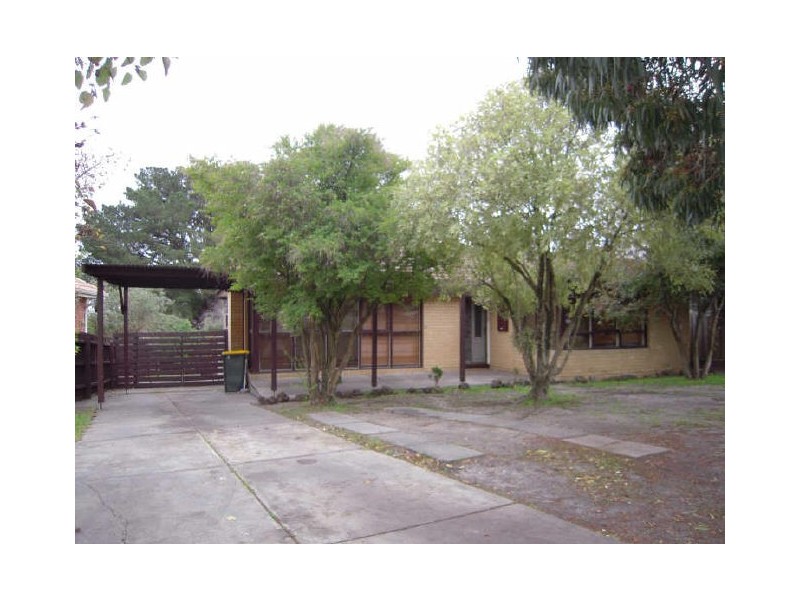 9 Golconda Drive, Frankston VIC 3199