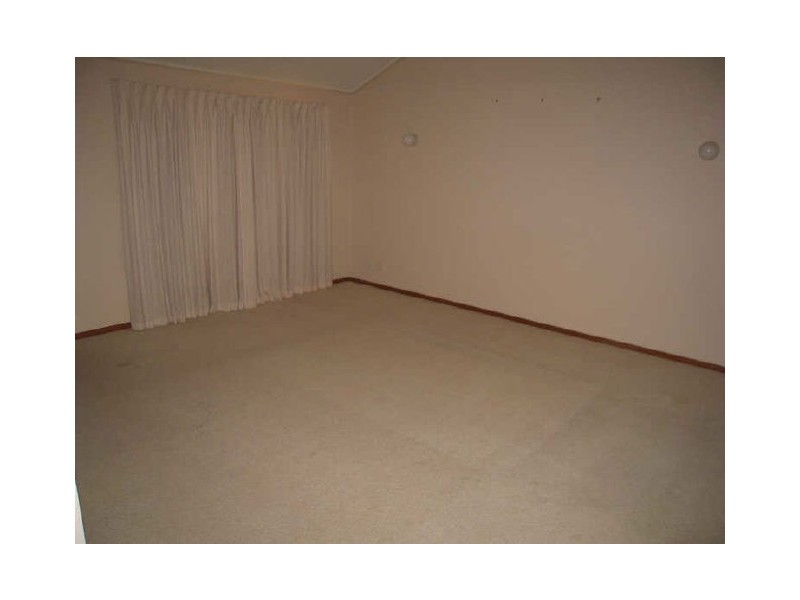 33 Taldra Drive, Ferntree Gully VIC 3156