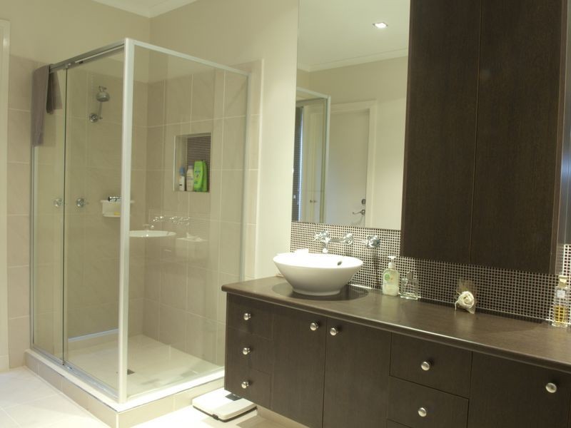 13 Platypus Court, Rowville VIC 3178