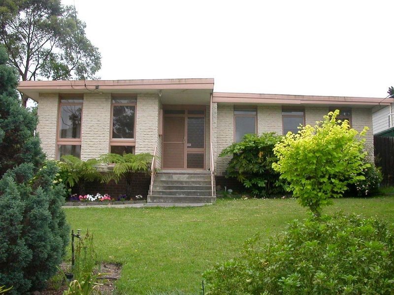 42 Avalon Road, Rowville VIC 3178