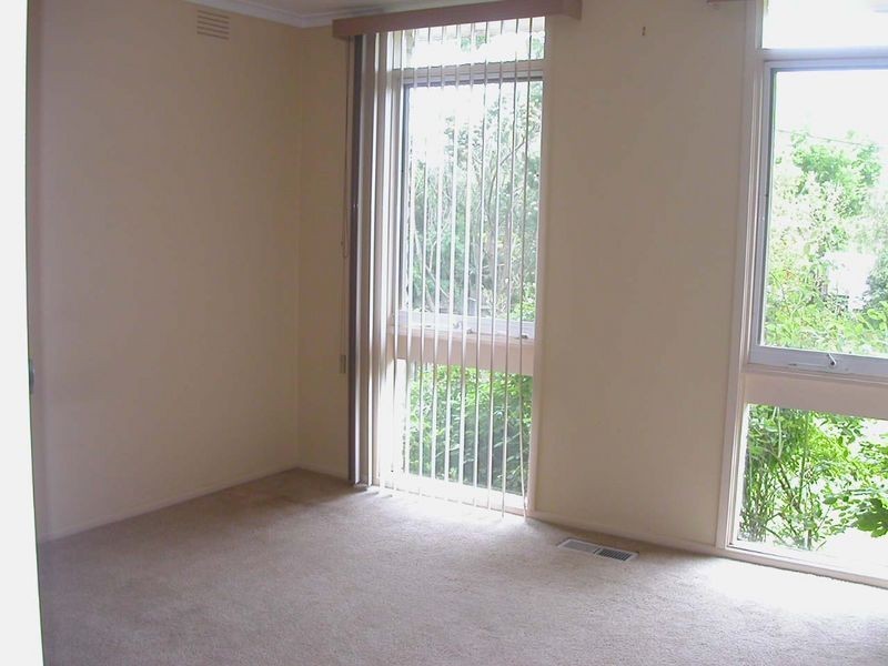 42 Avalon Road, Rowville VIC 3178