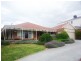 16 Rosewood Boulevard, Lysterfield VIC 3156