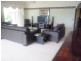 16 Rosewood Boulevard, Lysterfield VIC 3156