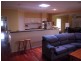 16 Rosewood Boulevard, Lysterfield VIC 3156