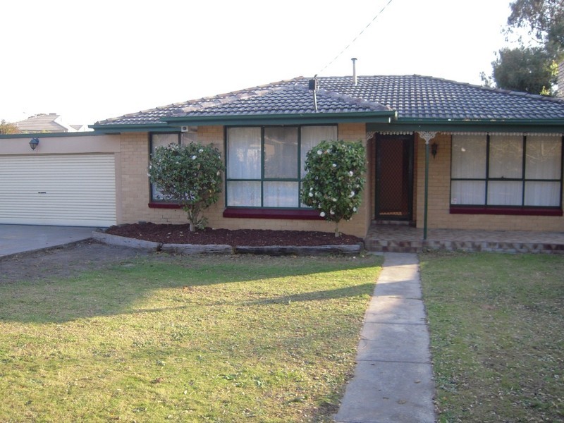 39 Seebeck Road, Rowville VIC 3178