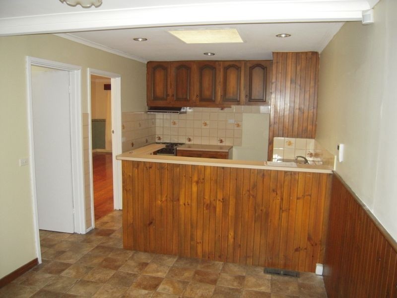 39 Seebeck Road, Rowville VIC 3178