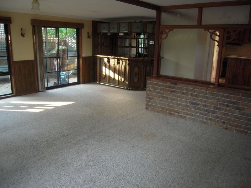 39 Seebeck Road, Rowville VIC 3178