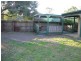 39 Seebeck Road, Rowville VIC 3178