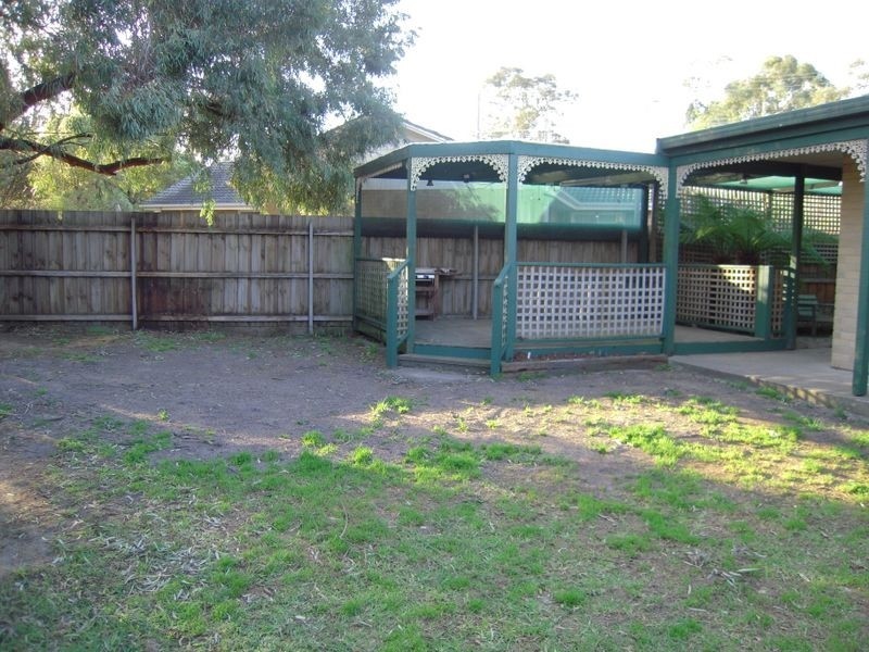 39 Seebeck Road, Rowville VIC 3178