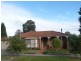 18 Severn Crescent, Rowville VIC 3178