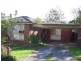 5 Brighton Street, Glen Waverley VIC 3150