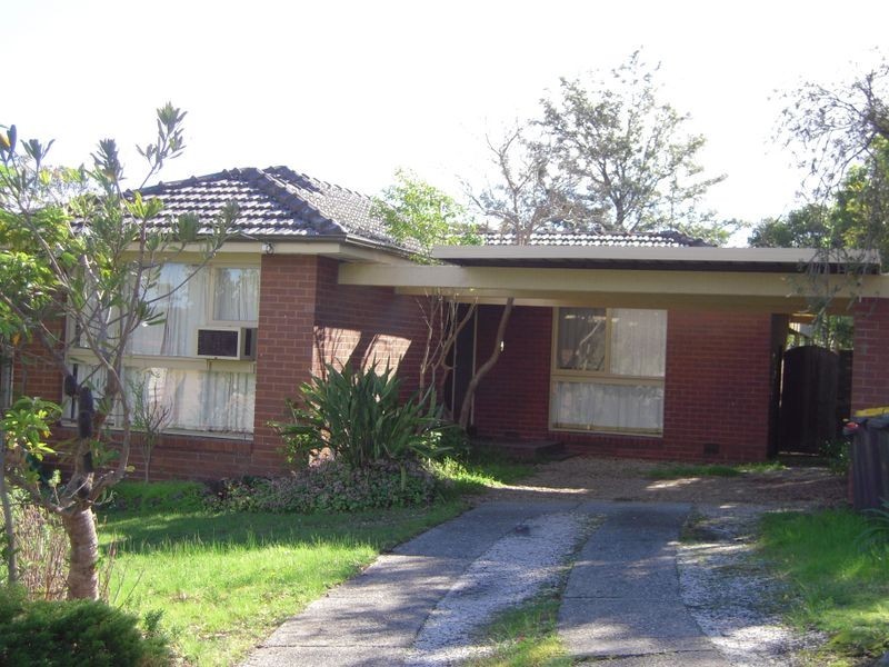 5 Brighton Street, Glen Waverley VIC 3150
