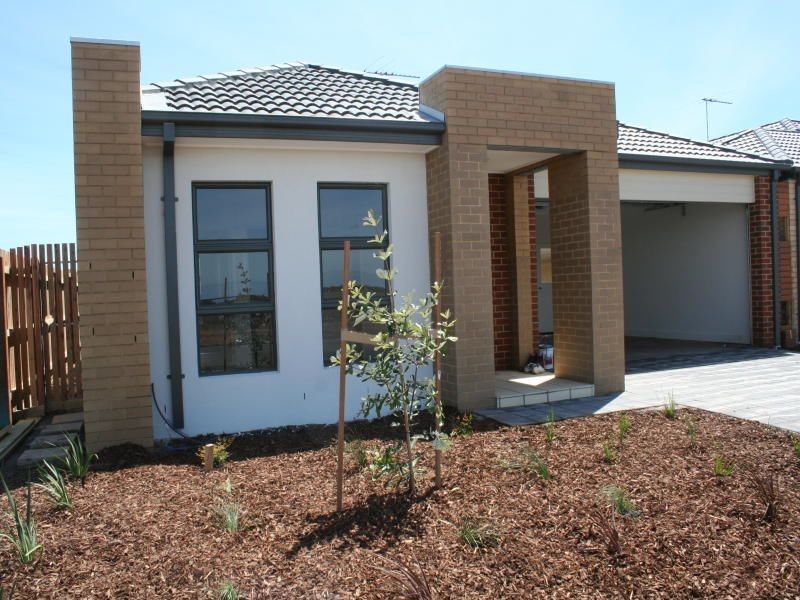 95 Foleys Road, Deer Park VIC 3023