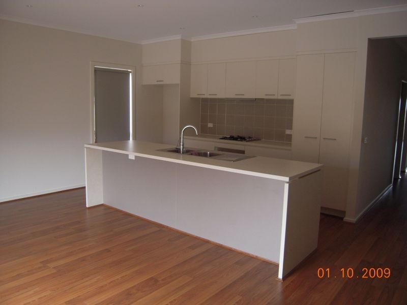 95 Foleys Road, Deer Park VIC 3023