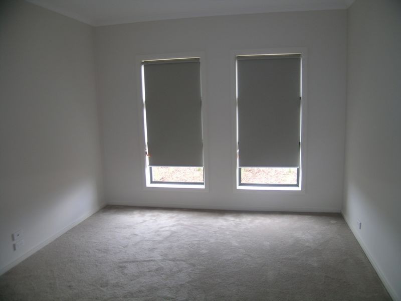 95 Foleys Road, Deer Park VIC 3023