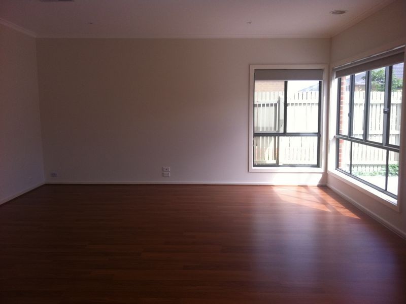 95 Foleys Road, Deer Park VIC 3023